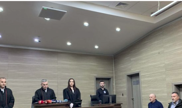 dragan-ristiq-lirohet-nga-akuza-per-krime-lufte-ne-gjakove