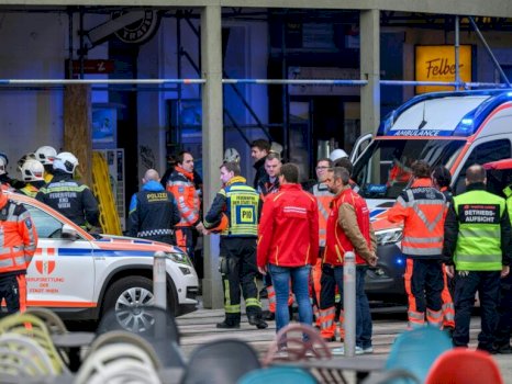 vdekja-e-tre-kosovareve-ne-vjene:-urdherohet-autopsia,-kerkohet-pergjegjesi-per-rastin