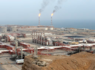 irani-thote-se-shba-dhe-izraeli-kane-goditur-objektet-e-tij-te-naftes-dhe-gazit-natyror