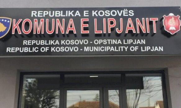 komuna-e-lipjanit-paralajmeron-masa-ndaj-zyrtareve-nese-vertetohet-neglizhence-ne-rastin-e-5-vjecarit