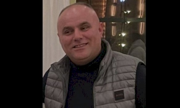 ne-emer-te-komunes-se-dragashit,-xheladini-ngushellon-vdekjen-tragjike-te-asllan-musliut