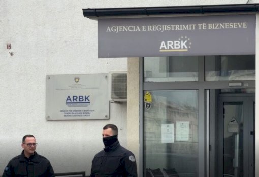 aksioni-ne-arbk,-mint:-ka-ndodhur-nje-keqinterpretim-i-nje-aktgjykimi-gjyqesor