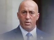 haradinaj:-kurti-nuk-eshte-me-shpresa-e-kosoves,-por-bilanci-i-nje-epoke-qe-premtoi-shume!