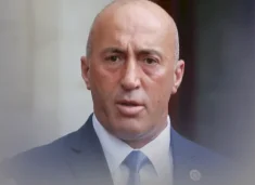 haradinaj:-kurti-nuk-eshte-me-shpresa-e-kosoves,-por-bilanci-i-nje-epoke-qe-premtoi-shume!