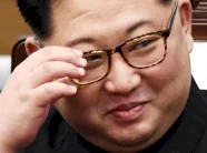 zgjedhjet-ne-kore-te-veriut,-kim-jong-un-siguron-99.93%-te-votave