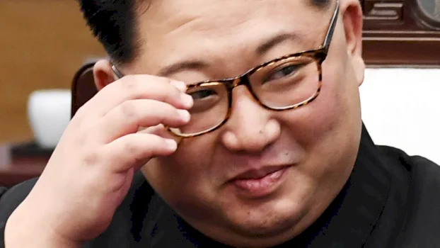 zgjedhjet-ne-kore-te-veriut,-kim-jong-un-siguron-99.93%-te-votave
