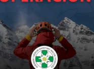 sherbimi-i-kerkim-shpetimit-po-zhvillon-operacion-ne-kufi-me-malin-e-zi