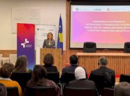 51-biznese-perfitojne-nga-skema-e-granteve-per-industrine-kreative,-pritet-hapja-e-125-vendeve-te-punes