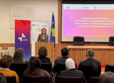 51-biznese-perfitojne-nga-skema-e-granteve-per-industrine-kreative,-pritet-hapja-e-125-vendeve-te-punes