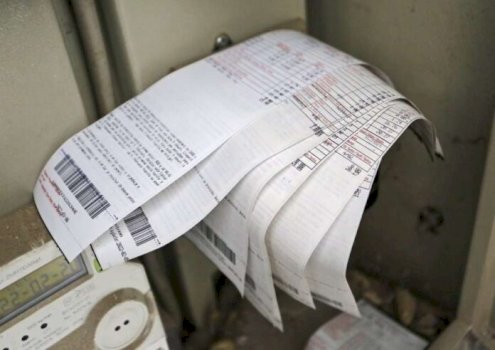 ministria-per-familje:-qytetaret-qe-s’i-kane-pranuar-subvencionet-per-rryme-per-dhjetor-e-janar-mund-t’i-marrin-ato-nga-neser