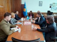 prishtina-dhe-minti-drejt-parkut-industrial-eco-dhe-projekteve-te-perbashketa-zhvillimore