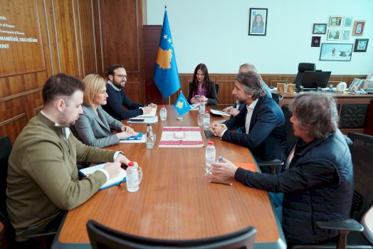 prishtina-dhe-minti-drejt-parkut-industrial-eco-dhe-projekteve-te-perbashketa-zhvillimore