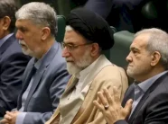 presidenti-iranian-konfirmon-se-ministri-i-inteligjences-eshte-vrare