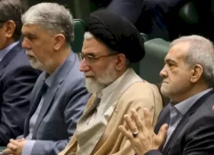 presidenti-iranian-konfirmon-se-ministri-i-inteligjences-eshte-vrare