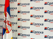 pese-dite-pasi-kurti-ua-mundesoi-lehtesirat,-lista-srpska-thirrje-komunitetit-te-tyre:-aplikoni-per-dokumente-te-kosoves