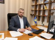 ministria-per-pune-funksionalizon-adresat-zyrtare-elektronike-per-paraqitjen-e-ankesave-nga-qytetaret