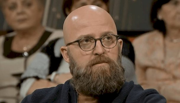 arianit-sllamniku-lihet-ne-liri,-i-nderpritet-edhe-masa-e-arrestit-shtepiak