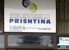 kru-“prishtina”-jep-afat-10-ditor-per-nenshkrimin-e-kontratave-te-sherbimeve
