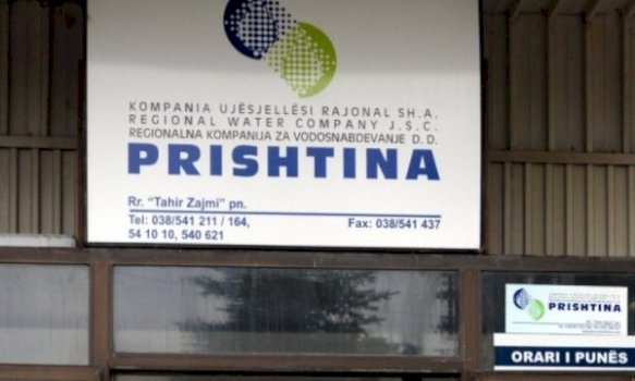 kru-“prishtina”-jep-afat-10-ditor-per-nenshkrimin-e-kontratave-te-sherbimeve