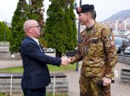 kryetari-smajl-latifi-priti-ne-takim-komandantin-e-ri-te-rc-west-te-kfor-it,-federico-mora