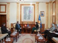 ambasadori-austriak-shpreh-ngushellime-per-vdekjen-tragjike-te-kosovareve-ne-vjene