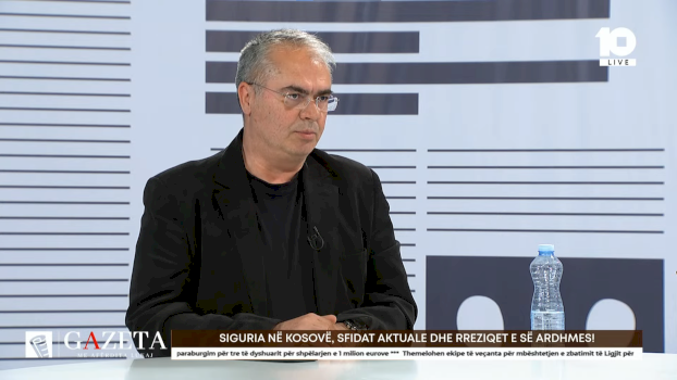 arben-fetoshi-per-trazirat-e-marsit:-episodi-me-i-rende-i-pasluftes