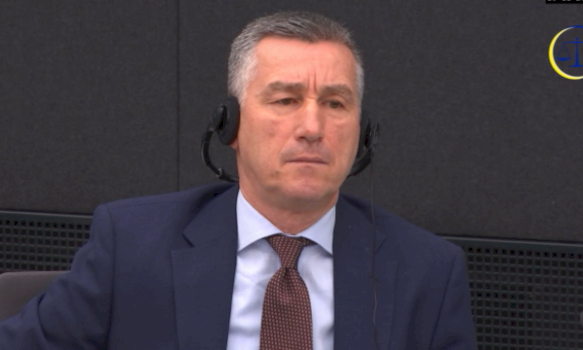 specialja-ia-vazhdon-paraburgimin-veselit