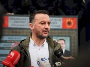 molliqaj:-opozita-t’i-vendose-vijat-e-kuqe-dhe-te-refuzoje-bashkepunimin-me-kurtin