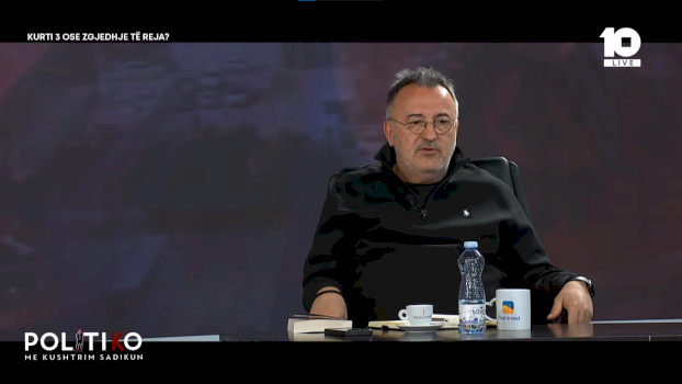 basri-muja:-nje-kandidat-konsensual-e-zgjidh-ngercin-politik