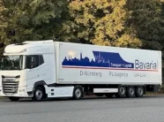 “vjedhje-me-shije”,-15-ton-karamele-vidhen-nga-nje-kamion-i-parkuar-prane-autostrades-ne-gjermani