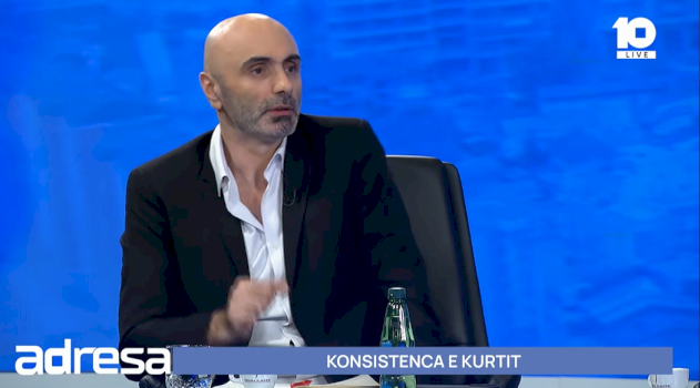 heta:-konsistenca-e-kurtit-shihet-ne-veprime-dhe-sfida-konkrete