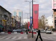 kosova-dhe-shqiperia-cilesohen-si-vende-“pjeserisht-te-lira”-nga-freedom-house
