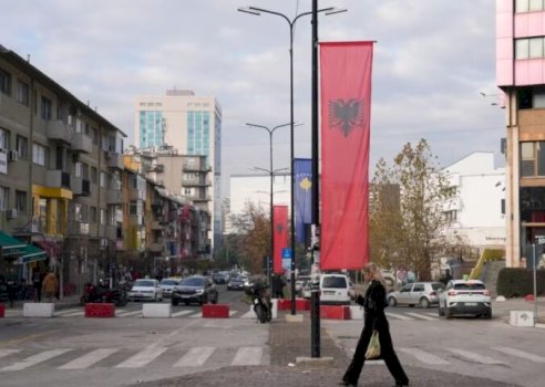 kosova-dhe-shqiperia-cilesohen-si-vende-“pjeserisht-te-lira”-nga-freedom-house