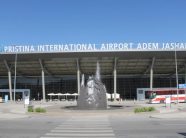 janari-shenon-rritje-te-fluturimeve-dhe-rekord-udhetaresh-ne-kosove