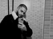 sot-varroset-i-riu-qe-humbi-jeten-pas-perplasjes-me-motor