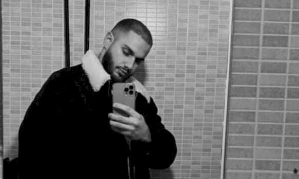 sot-varroset-i-riu-qe-humbi-jeten-pas-perplasjes-me-motor