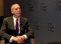 joseph:-avancimi-i-kosoves-drejt-nato-s,-do-ta-detyronte-serbine-te-ndryshoje-qasje