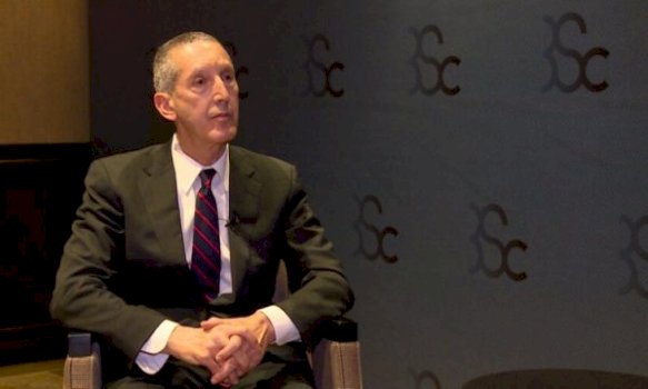 joseph:-avancimi-i-kosoves-drejt-nato-s,-do-ta-detyronte-serbine-te-ndryshoje-qasje