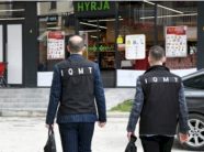 inspektorati-ne-terren,-kontrollohen-cmimet-ne-gjithe-kosoven