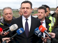 kurti-pas-koncensioneve:-dhame-nje-dritare-12-mujore,-strukturat-ilegale-kane-mbetur-vetem-ne-shendetesi-e-arsim