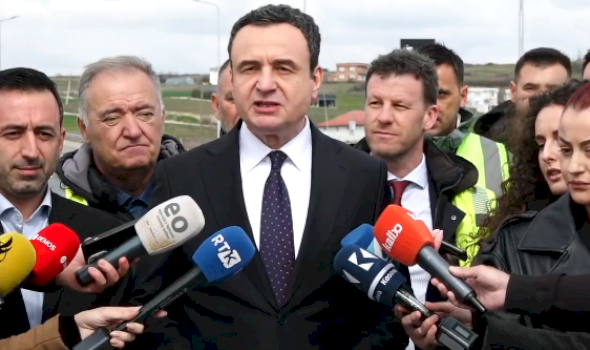 kurti-pas-koncensioneve:-dhame-nje-dritare-12-mujore,-strukturat-ilegale-kane-mbetur-vetem-ne-shendetesi-e-arsim