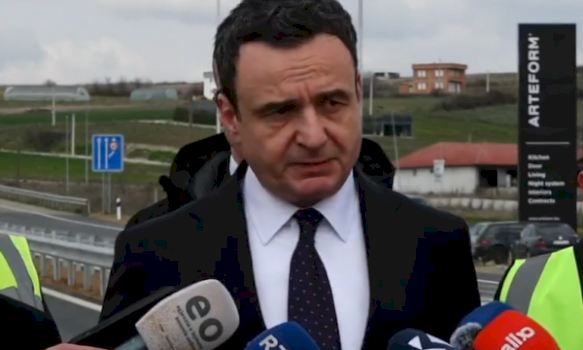 kurti-per-presidentin:-po-e-presim-aktgjykimin,-duhet-te-tregojme-pergjegjesi-shteterore-dhe-durim-politik