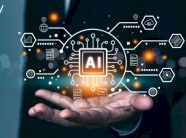 dw:-ia-ja-po-hyn-ne-shkolla!-a-eshte-ballkani-perendimor-gati?