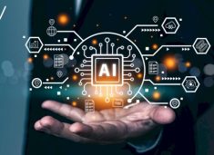 dw:-ia-ja-po-hyn-ne-shkolla!-a-eshte-ballkani-perendimor-gati?