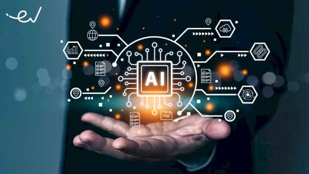 dw:-ia-ja-po-hyn-ne-shkolla!-a-eshte-ballkani-perendimor-gati?