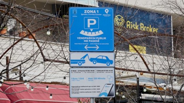sindikata-e-prishtina-parking-paralajmeron-proteste-me-25-mars,-kerkon-rritje-pagash-dhe-permbushje-te-obligimeve