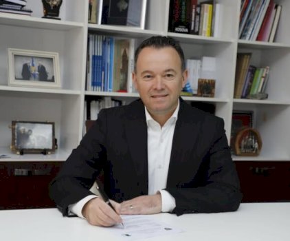 peci-gezon-fermeret-ne-mitrovice,-ne-naten-e-bajramit