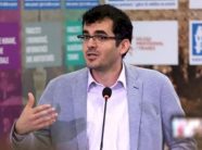 vdes-gazetari-shqiptar