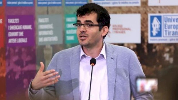 vdes-gazetari-shqiptar