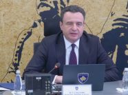 kurti-i-ben-thirrje-nderkombetareve:-ndeshkoni-serbine-per-provokimet